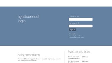 hyatt connect bob|hyatt internet access.
